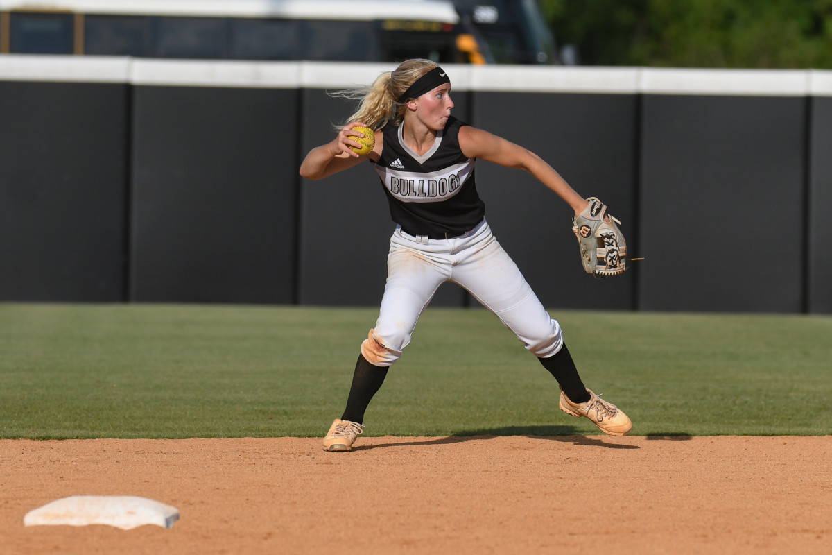 booneville enterprise mhsaa softball state championship1